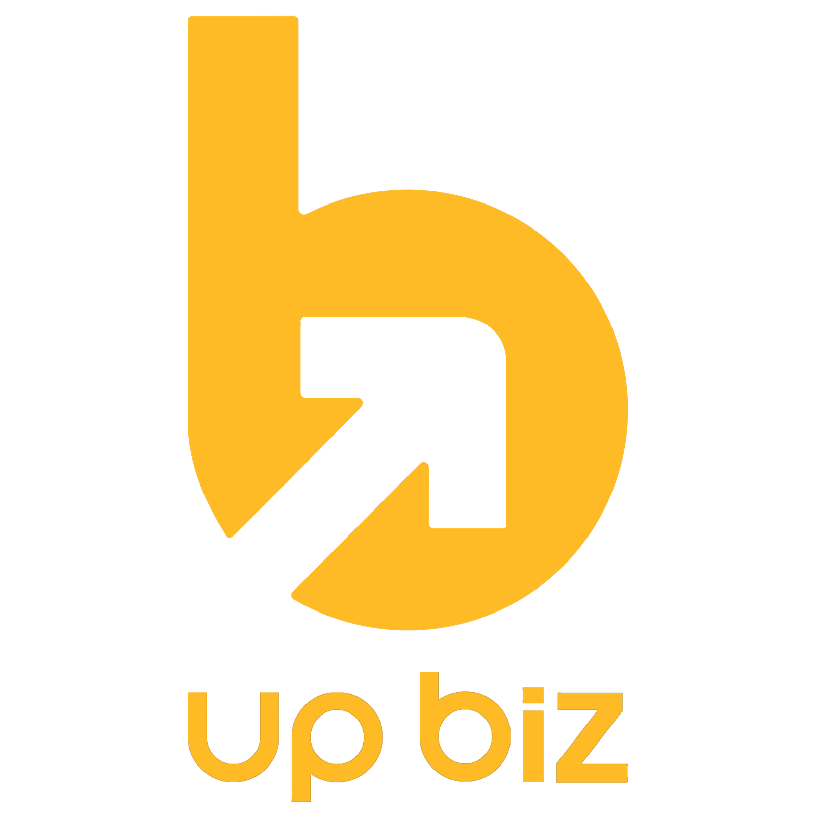 Up Biz